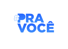Saint-Gobain - #PraVocê