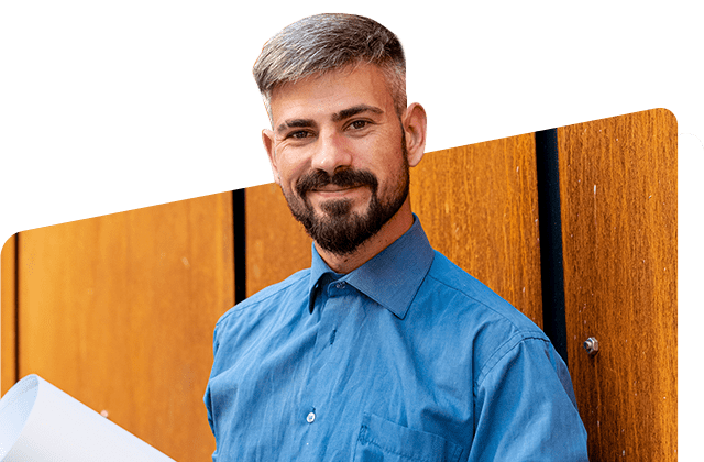 Consultor acústico