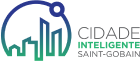 Cidade Inteligente