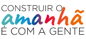 Construir o Amanhã