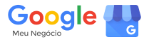 Perfil do Google meu Negócio