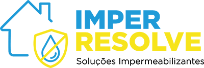 ImperResolve
