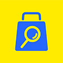 Localizador de Produtos
