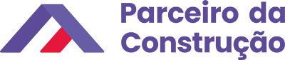 Parceiro da construção