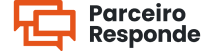 Parceiro Responde