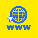 Site Personalizado